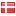 lrguild.org server is located in Denmark